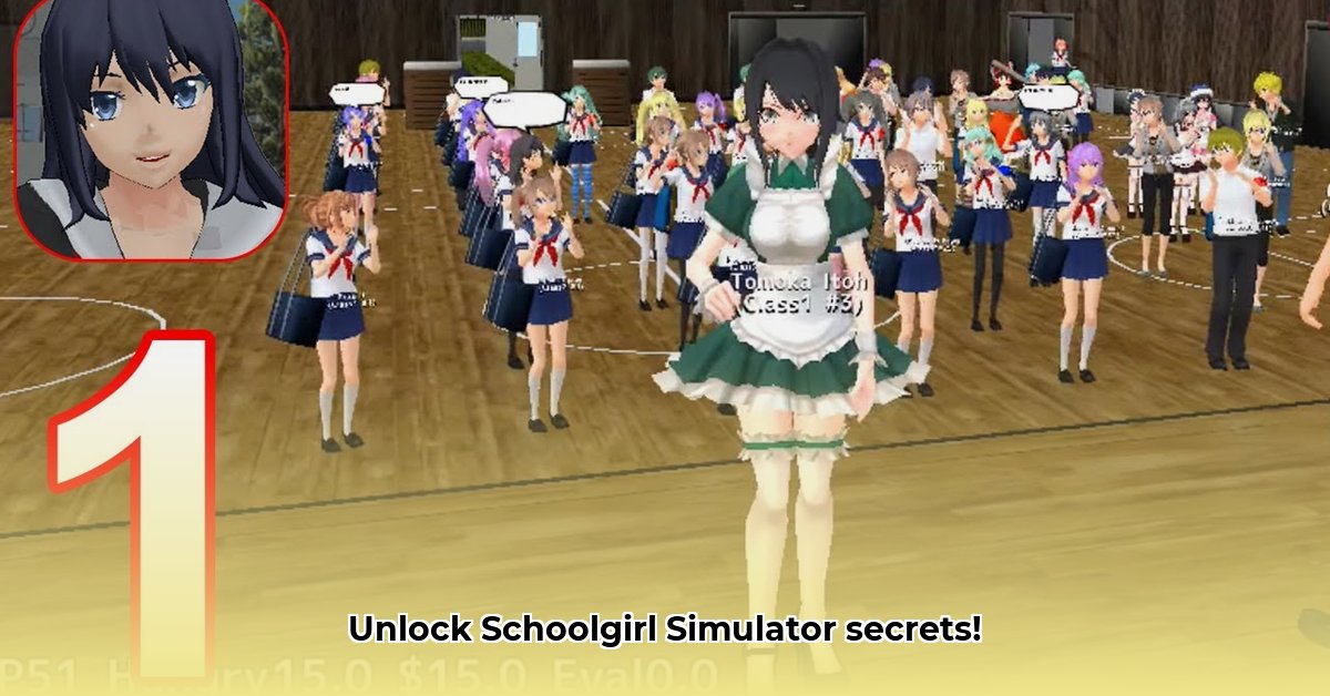 schoolgirl-simulator